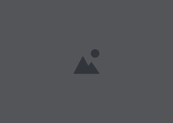 The landing page fixes that improve conversion
